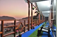 Sai Valentines Hotel a Canacona