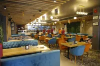 Murliwala Hotel & Restaurant - 3-Star