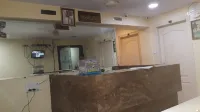 Hotel Al Safa ベンディ・バザール周辺のホテル