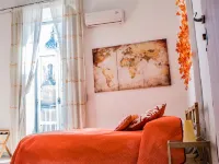 B&B Tecla Hotels in Naples