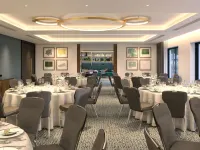 Holiday Inn NOTTINGHAM by IHG Hotels in Nottingham