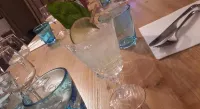 Hôtel le Collier Hotels in Антіб