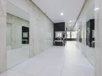 Apartamento Miramar