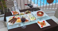 Dizalya Palm Garden - All Inclusive