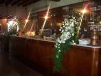 Hotel la Cantina Hotels in Mirandola