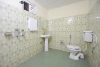 Annpurna Guest House