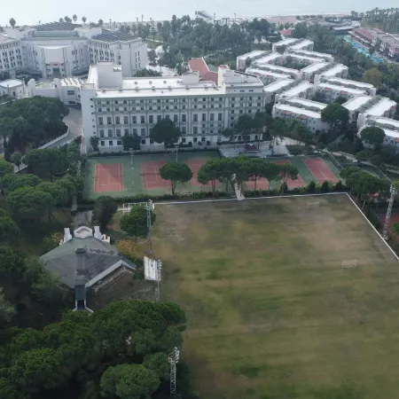 Adora Hotel & Resort