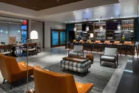 Four Points by Sheraton Kansas City Olathe Hotels in Olathe