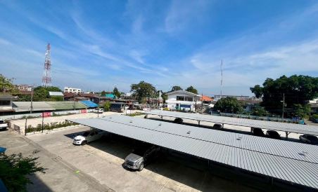 Luka House - Housity