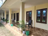 The Western Lodge Hotels in Nagaon