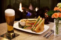 Eastgate Hotel, BW Signature Collection Hotels in Issaquah