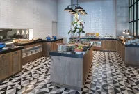 Hyatt Place San Pedro فنادق في سان بيدرو سولا