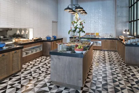 Hyatt Place San Pedro