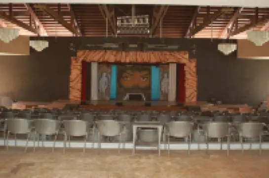 Grand Memories Varadero