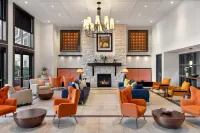 Walnut Beach Resort Hotels in Osoyoos