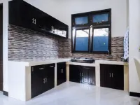 Homestay Syariah Purbalingga by Simply Homy Hotels in Purbalingga