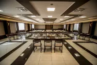 Vitta Hotel Superior Hotels in Dunakeszi