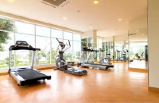 Merakey Golf Residences