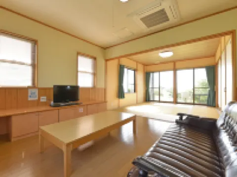 Kokuminshukusha Hadomisaki Hotels in Karatsu