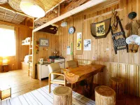 Healing Inn Inakaya Hotels in Ibusuki