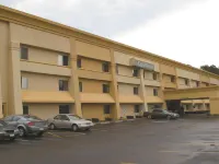 Hawthorn Extended Stay by Wyndham Jackson - 3-Star