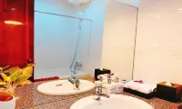 Dong Xuyen Hotel - Belonging to Dong Xuyen Hotel Cluster Hotels in 