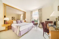 Palácio Estoril Hotel, Golf & Wellness Hotels in Estoril