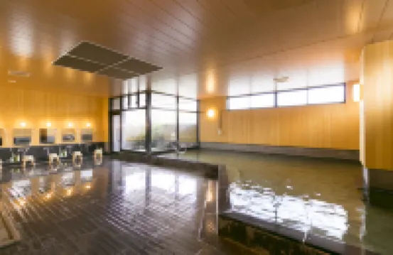 Ureshino Motoyu Hotels in Ureshino