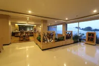 Grand Dian Hotel Slawi Hotel di Adiwerna