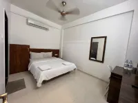 Hotel Shivanand Hotel a Alwand