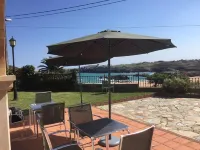 Posada la Morena Hotels in Santander