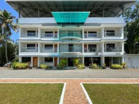 Chaandhni Lake View Các khách sạn ở 