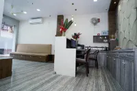 Sonar Bangla Guest House - 2-Star