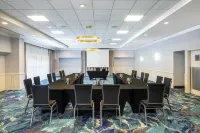 Holiday Inn Laval Montreal, an IHG Hotel Hôtels à : Laval