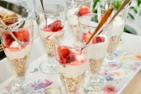 Villa Rustica Dalmatia Hotels in Подглавиця