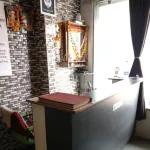 Shree Mahakali Guest House & Dormitory