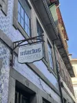 Invictus Hostel