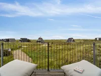 "Pauli" - 350m from the Sea