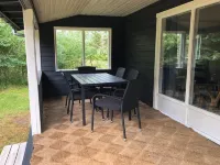 "Lökea" - 800m from the Sea