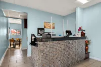 SureStay Hotel by Best Western Clermont Theme Park West