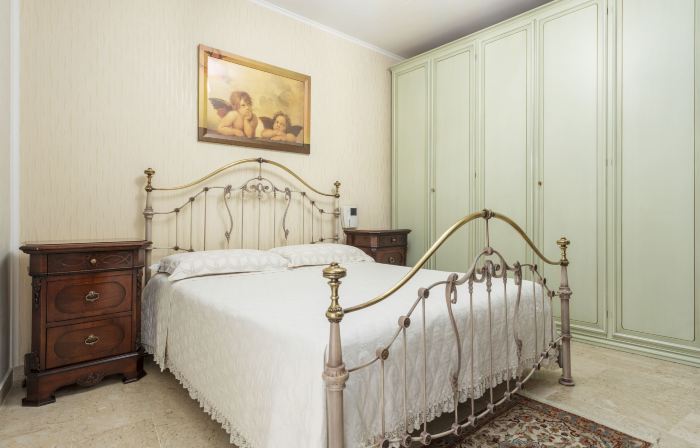 CASA VACANZE PERLA