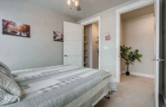 3 Mi to Dtwn Cedar City! Family Home with Mtn Views