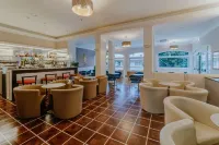 Hotel Flora Hotels in Stresa