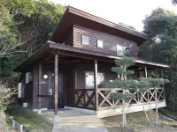 Isanoura Cottage Hotels in Saikai