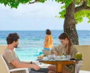 Villa Stella, Rinbudhoo Các khách sạn ở Vommuli