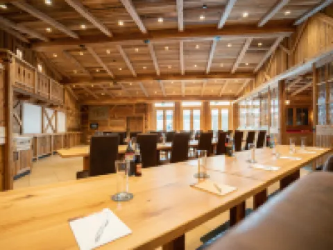 Hotel Adler - Paulas Alb Hotels in Ehingen