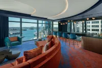 W Sydney - 5-Star