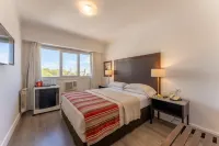 Hotel Tolosa