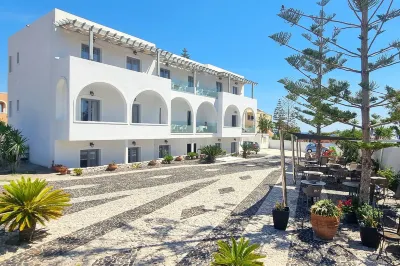 Horizon Resort