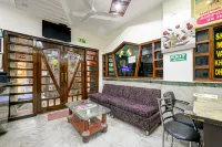 Hotel Star Paradise